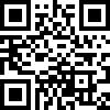 https://fa.abna24.com/xk3tf