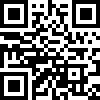 https://fa.abna24.com/xkngv