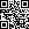 https://fa.abna24.com/xgb3f