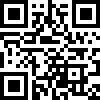 https://fa.abna24.com/x8fKJ