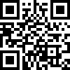 https://fa.abna24.com/x8v2x