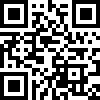 https://fa.abna24.com/x7Tkg
