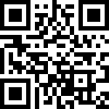 https://fa.abna24.com/xkGRZ