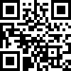 https://fa.abna24.com/x8kZb