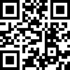 https://fa.abna24.com/xkCzF