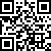 https://fa.abna24.com/x5bpM