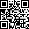 https://fa.abna24.com/x8BFn
