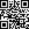 https://fa.abna24.com/xk2Lh