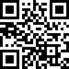 https://fa.abna24.com/xkxtn