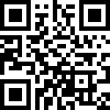 https://fa.abna24.com/x846P