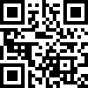 https://fa.abna24.com/x8wKP