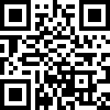 https://fa.abna24.com/xkg6v