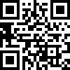 https://fa.abna24.com/x4HZJ