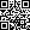 https://fa.abna24.com/xjYGH
