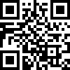 https://fa.abna24.com/xk89j