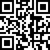 https://fa.abna24.com/xgWTD