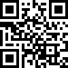https://fa.abna24.com/x8zp5
