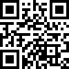 https://fa.abna24.com/x8dBd