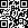 https://fa.abna24.com/xcgKZ