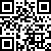 https://fa.abna24.com/x4YBk