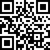 https://fa.abna24.com/xkptj