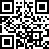 https://fa.abna24.com/x3K4T