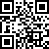 https://fa.abna24.com/x7d3y