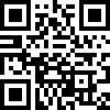 https://fa.abna24.com/xm2DK
