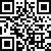 https://fa.abna24.com/x7xsj