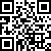 https://fa.abna24.com/xfxkS