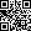 https://fa.abna24.com/x8pbP