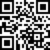 https://fa.abna24.com/xk4W9