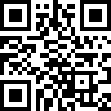 https://fa.abna24.com/xck3J