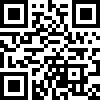 https://fa.abna24.com/x8mfs