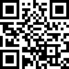 https://fa.abna24.com/xkFfY