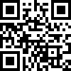https://fa.abna24.com/x8mH4