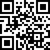 https://fa.abna24.com/xktr4