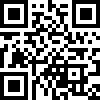 https://fa.abna24.com/xjyps