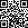 https://fa.abna24.com/x8kFm