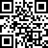 https://fa.abna24.com/x3NHn