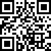 https://fa.abna24.com/xkSbZ