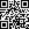 https://fa.abna24.com/xkYp2