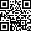 https://fa.abna24.com/xktFW