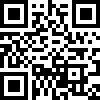 https://fa.abna24.com/xkYwf