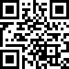 https://fa.abna24.com/x8mbp
