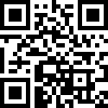 https://fa.abna24.com/xkKp3