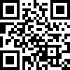 https://fa.abna24.com/x6jws