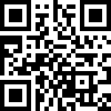 https://fa.abna24.com/x8zgP