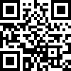 https://fa.abna24.com/xjx3Y