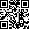 https://fa.abna24.com/xjR6m